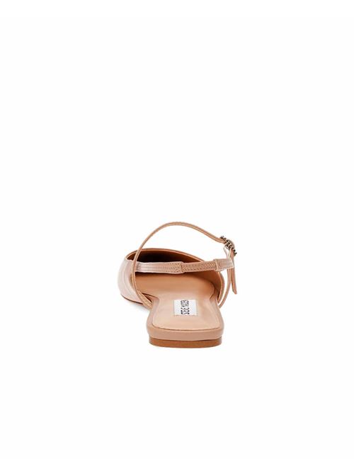 KRYSTEN STEVE MADDEN | SMSKRYSTEN-257/NATURALLE